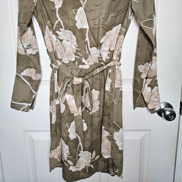 DEX Dress Size XS - Picture 8 of 8